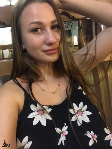 Анкета проститутки Ангелина, Зилаир, 22 года, №33609