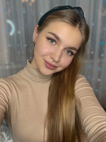 Анкета проститутки Амина, Зилаир, 26 лет, №32945